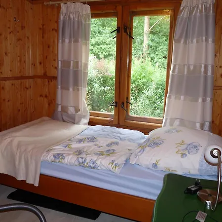Direkt Am Barnowko